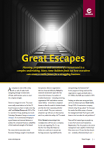 Click here to download this insight